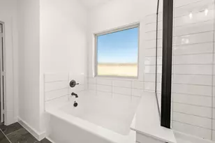 224 Whitetail Dr, Willow Park, TX 76008 - Photo 20