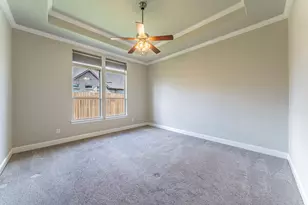 417 Middleton Dr, Roanoke, TX 76262 - Photo 6