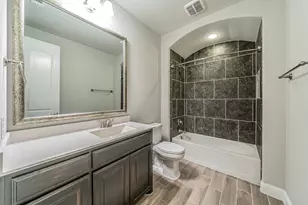 417 Middleton Dr, Roanoke, TX 76262 - Photo 22