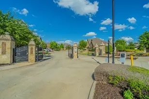 417 Middleton Dr, Roanoke, TX 76262 - Photo 34