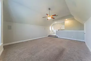 417 Middleton Dr, Roanoke, TX 76262 - Photo 24