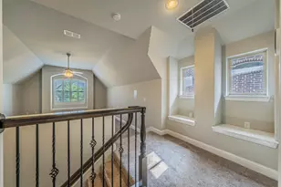 417 Middleton Dr, Roanoke, TX 76262 - Photo 28