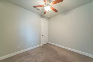 417 Middleton Dr, Roanoke, TX 76262 - Photo 20