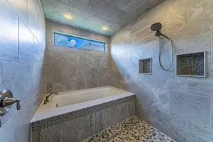 417 Middleton Dr, Roanoke, TX 76262 - Photo 18