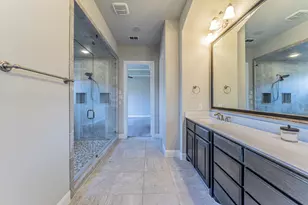 417 Middleton Dr, Roanoke, TX 76262 - Photo 16