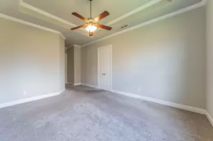 417 Middleton Dr, Roanoke, TX 76262 - Photo 14