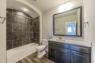 417 Middleton Dr, Roanoke, TX 76262 - Photo 28