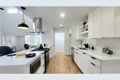 2212 Owens Boulevard, Richardson, TX 75082 - Photo 6