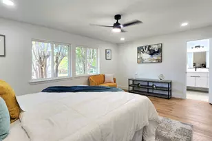 2212 Owens Blvd, Richardson, TX 75082 - Photo 22