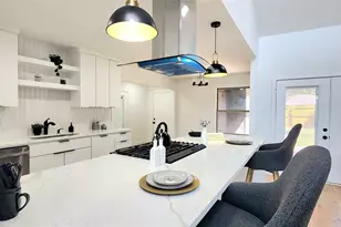 2212 Owens Blvd, Richardson, TX 75082 - Photo 4