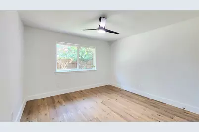 2212 Owens Boulevard, Richardson, TX 75082 - Photo 34