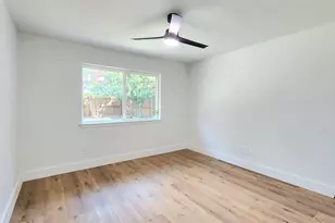 2212 Owens Blvd, Richardson, TX 75082 - Photo 34