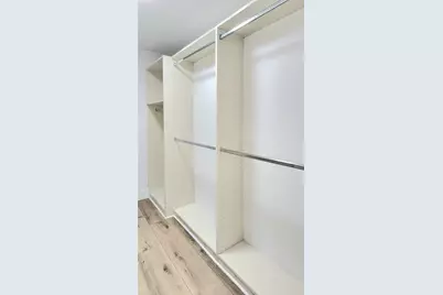 2212 Owens Boulevard, Richardson, TX 75082 - Photo 28