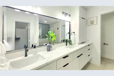 2212 Owens Boulevard, Richardson, TX 75082 - Photo 24