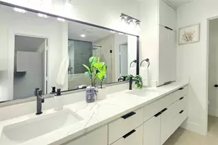 2212 Owens Blvd, Richardson, TX 75082 - Photo 24