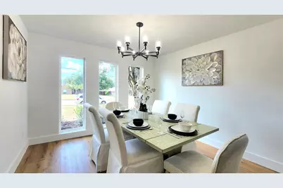 2212 Owens Boulevard, Richardson, TX 75082 - Photo 18