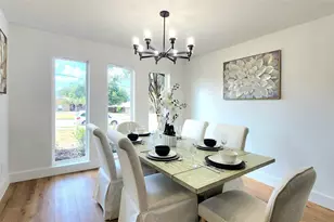 2212 Owens Blvd, Richardson, TX 75082 - Photo 18