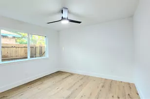 2212 Owens Blvd, Richardson, TX 75082 - Photo 30