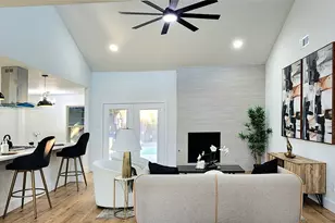 2212 Owens Blvd, Richardson, TX 75082 - Photo 16