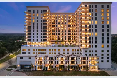 3111 Sunset Boulevard #1422, Flower Mound, TX 75022 - Photo 2