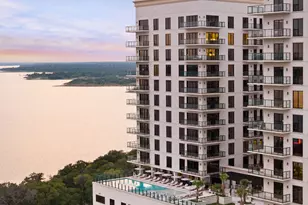 3111 Sunset Blvd, Flower Mound, TX 75022 - Photo 36