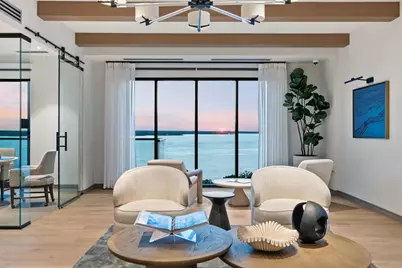 3111 Sunset Boulevard #1422, Flower Mound, TX 75022 - Photo 22