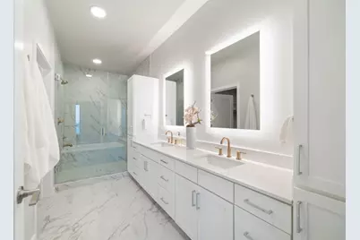 3111 Sunset Boulevard #1422, Flower Mound, TX 75022 - Photo 18