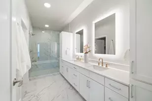 3111 Sunset Blvd, Flower Mound, TX 75022 - Photo 18