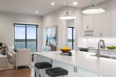 3111 Sunset Boulevard #1422, Flower Mound, TX 75022 - Photo 10