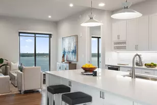 3111 Sunset Blvd, Flower Mound, TX 75022 - Photo 10