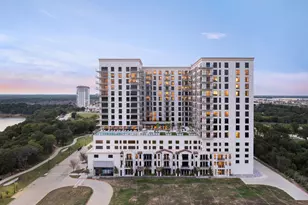 3111 Sunset Blvd, Flower Mound, TX 75022 - Photo 38