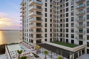 3111 Sunset Blvd, Flower Mound, TX 75022 - Photo 34