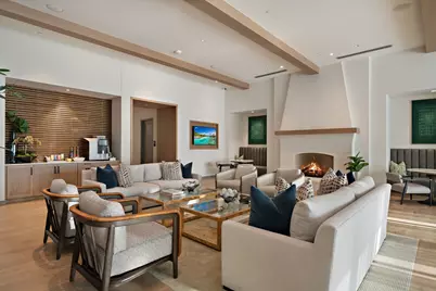 3111 Sunset Boulevard #1422, Flower Mound, TX 75022 - Photo 24