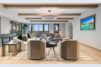 3111 Sunset Boulevard #1422, Flower Mound, TX 75022 - Photo 26