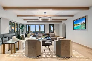 3111 Sunset Blvd, Flower Mound, TX 75022 - Photo 26