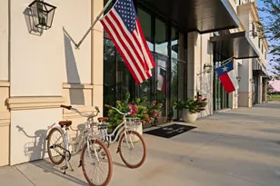 3111 Sunset Blvd, Flower Mound, TX 75022 - Photo 40