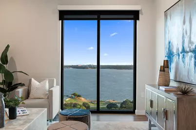 3111 Sunset Boulevard #1422, Flower Mound, TX 75022 - Photo 1