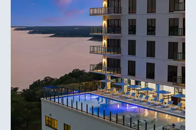 3111 Sunset Boulevard #1422, Flower Mound, TX 75022 - Photo 4