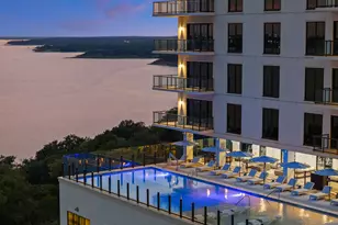 3111 Sunset Blvd, Flower Mound, TX 75022 - Photo 4