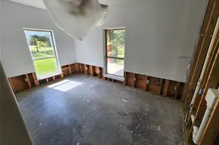 17555 Co Rd 330, Terrell, TX 75161 - Photo 24