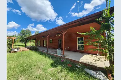 17555 County Road 330, Terrell, TX 75161 - Photo 26