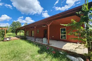 17555 Co Rd 330, Terrell, TX 75161 - Photo 26