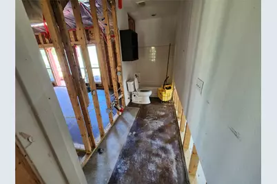 17555 County Road 330, Terrell, TX 75161 - Photo 20