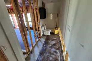 17555 Co Rd 330, Terrell, TX 75161 - Photo 20