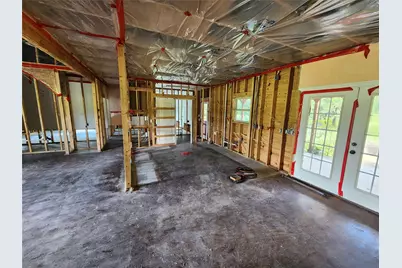 17555 County Road 330, Terrell, TX 75161 - Photo 8