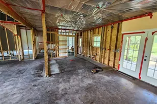 17555 Co Rd 330, Terrell, TX 75161 - Photo 8