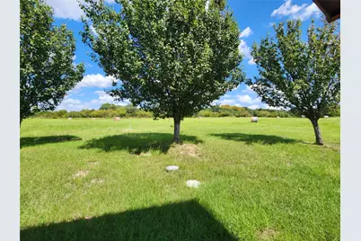 17555 County Road 330, Terrell, TX 75161 - Photo 28