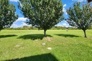 17555 Co Rd 330, Terrell, TX 75161 - Photo 28