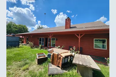 17555 County Road 330, Terrell, TX 75161 - Photo 2