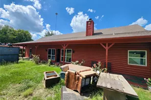 17555 Co Rd 330, Terrell, TX 75161 - Photo 2